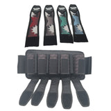 JT Convert Pack 5+8- Saw Blade
