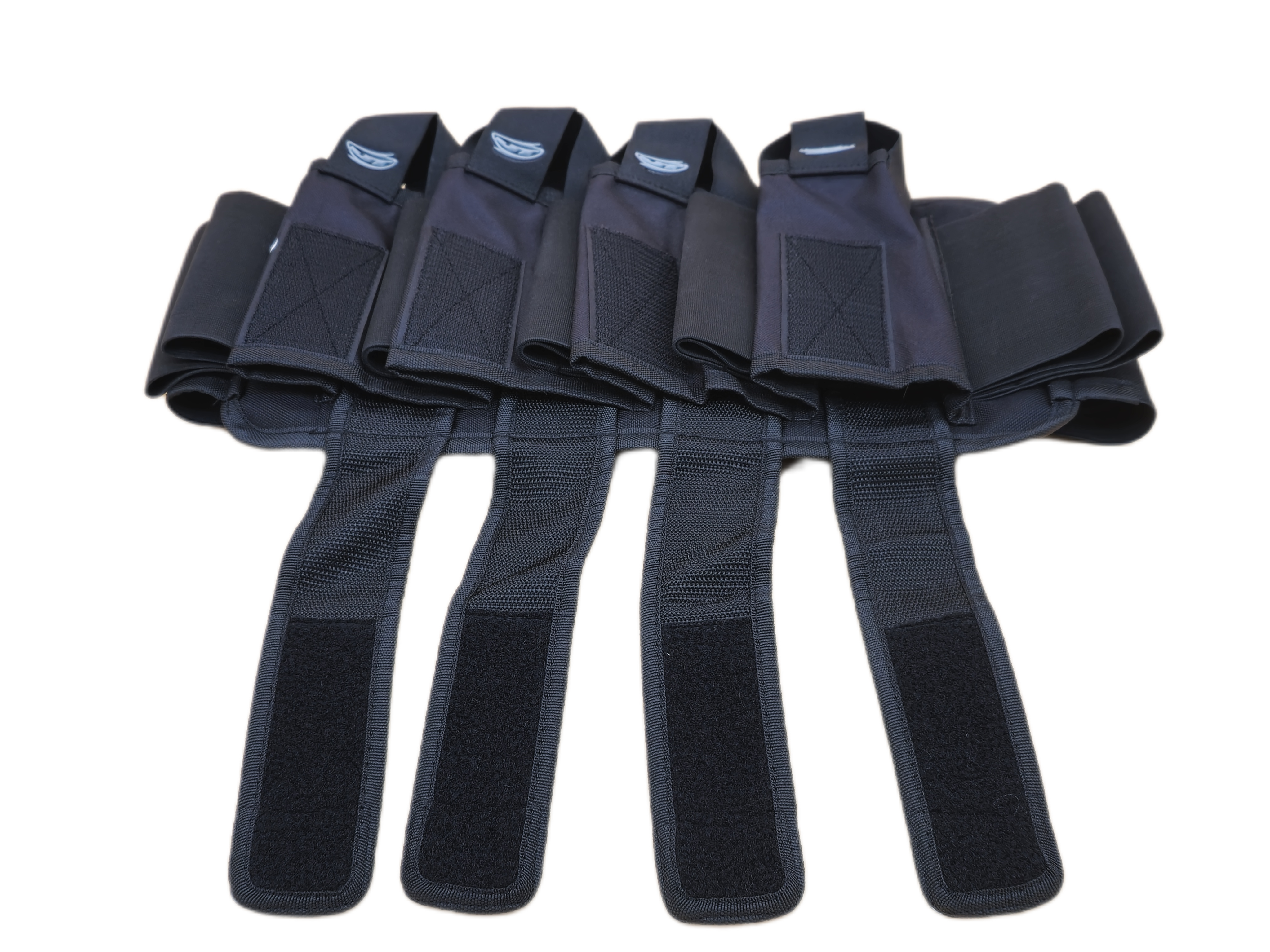 JT Soft Pack 4+7 PBW