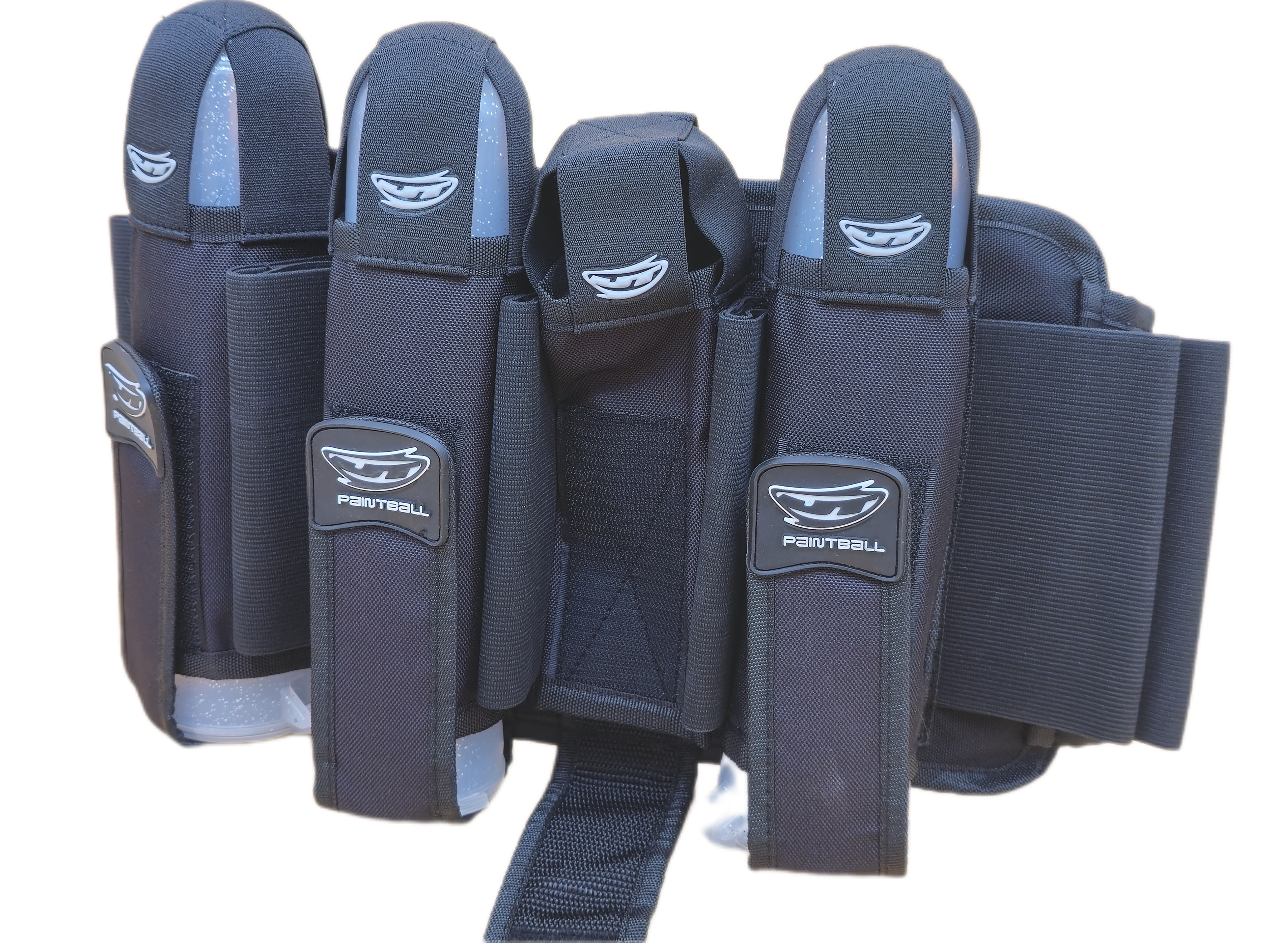 JT Soft Pack 4+7 PBW