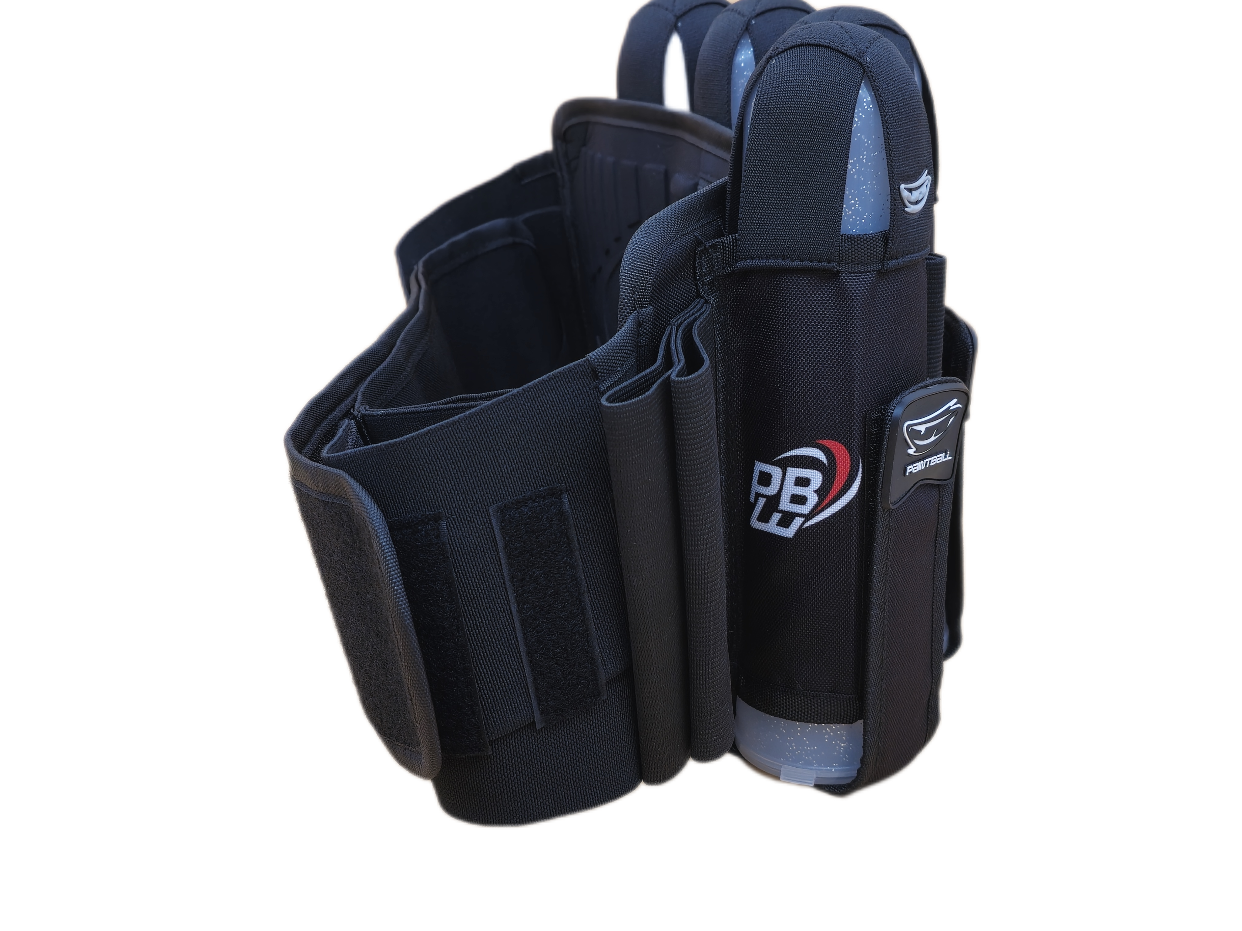 JT Soft Pack 4+7 PBW