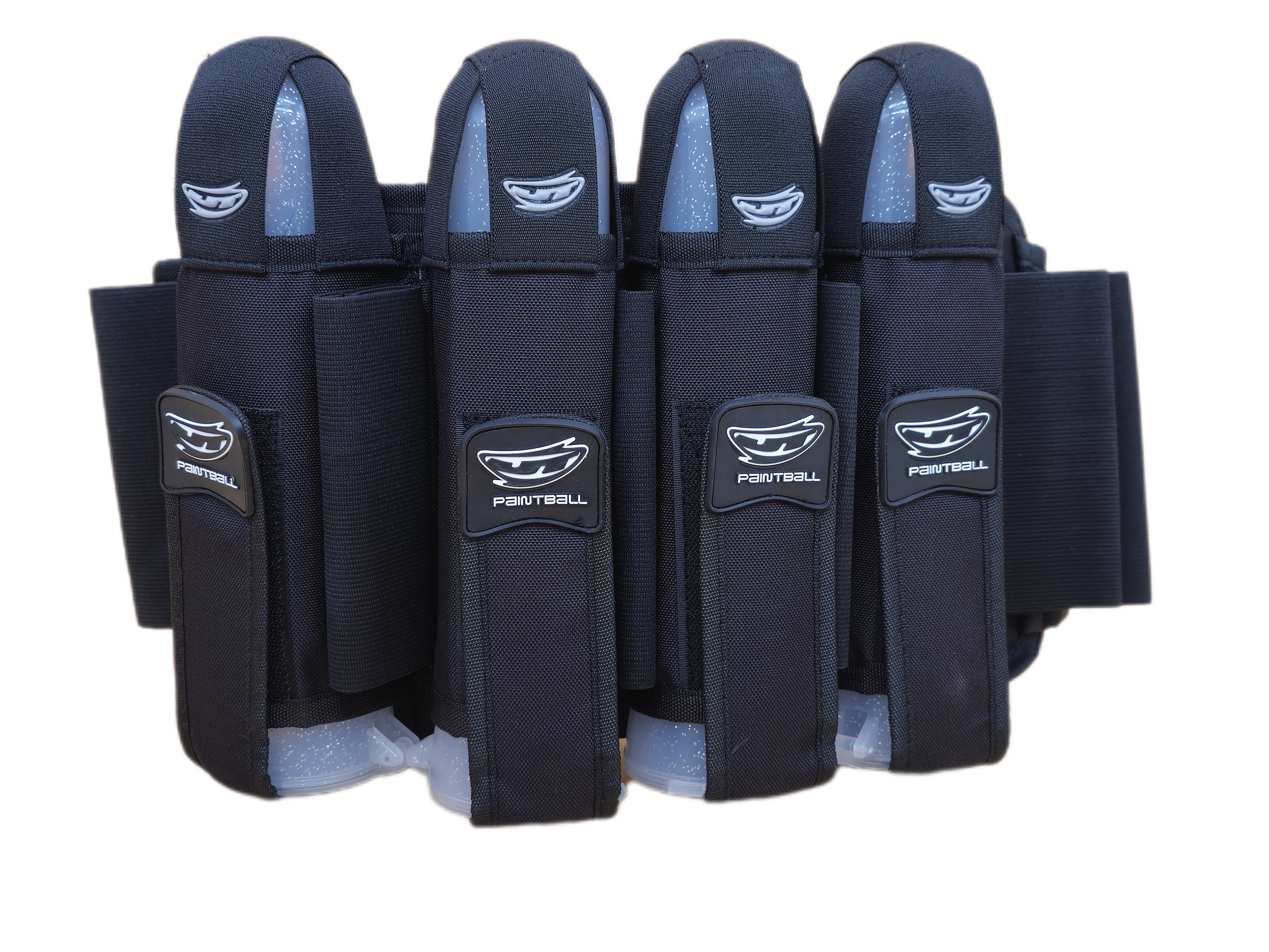 JT Soft Pack 4+7 PBW