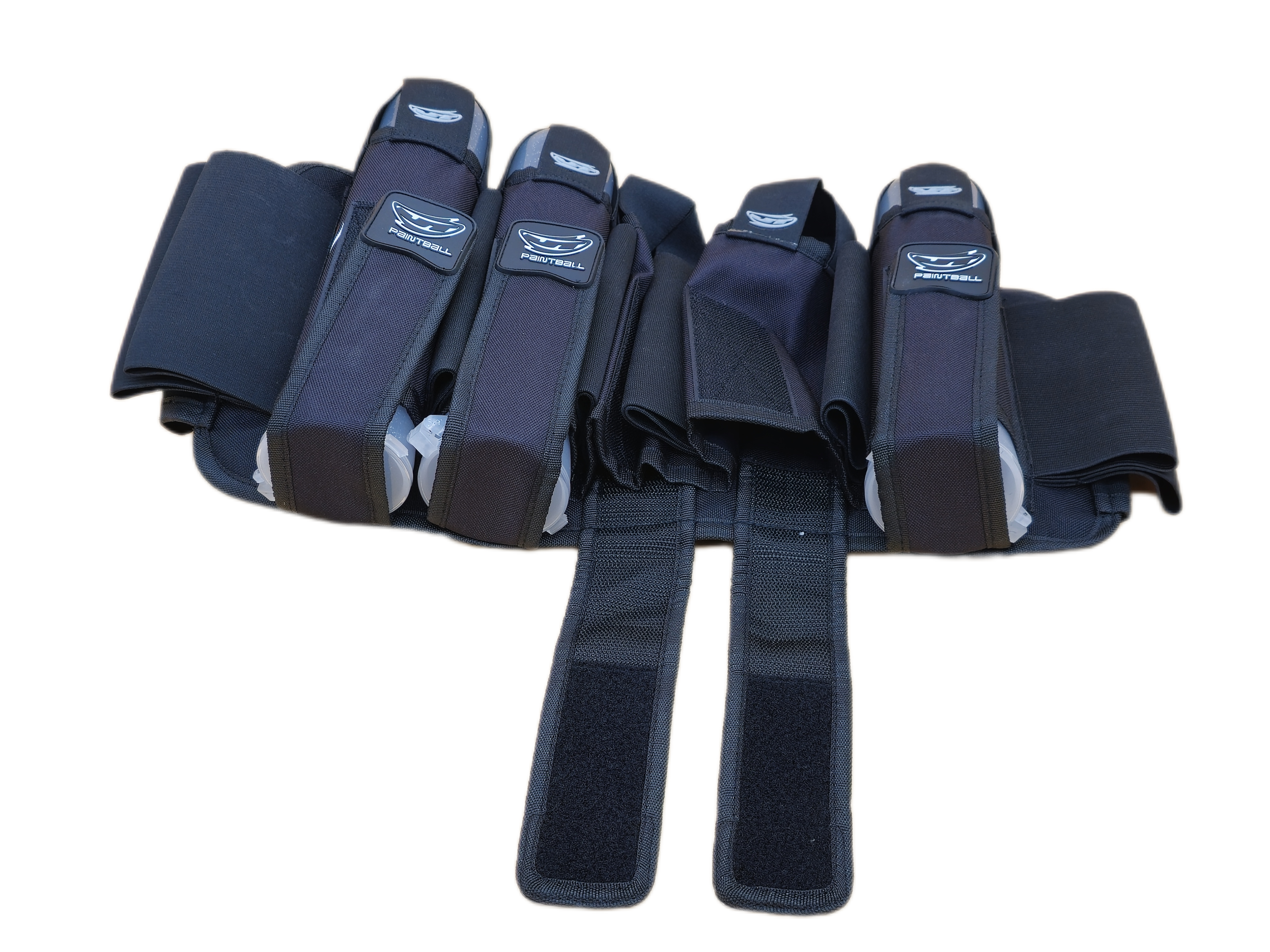 JT Soft Pack 5+8 PBW