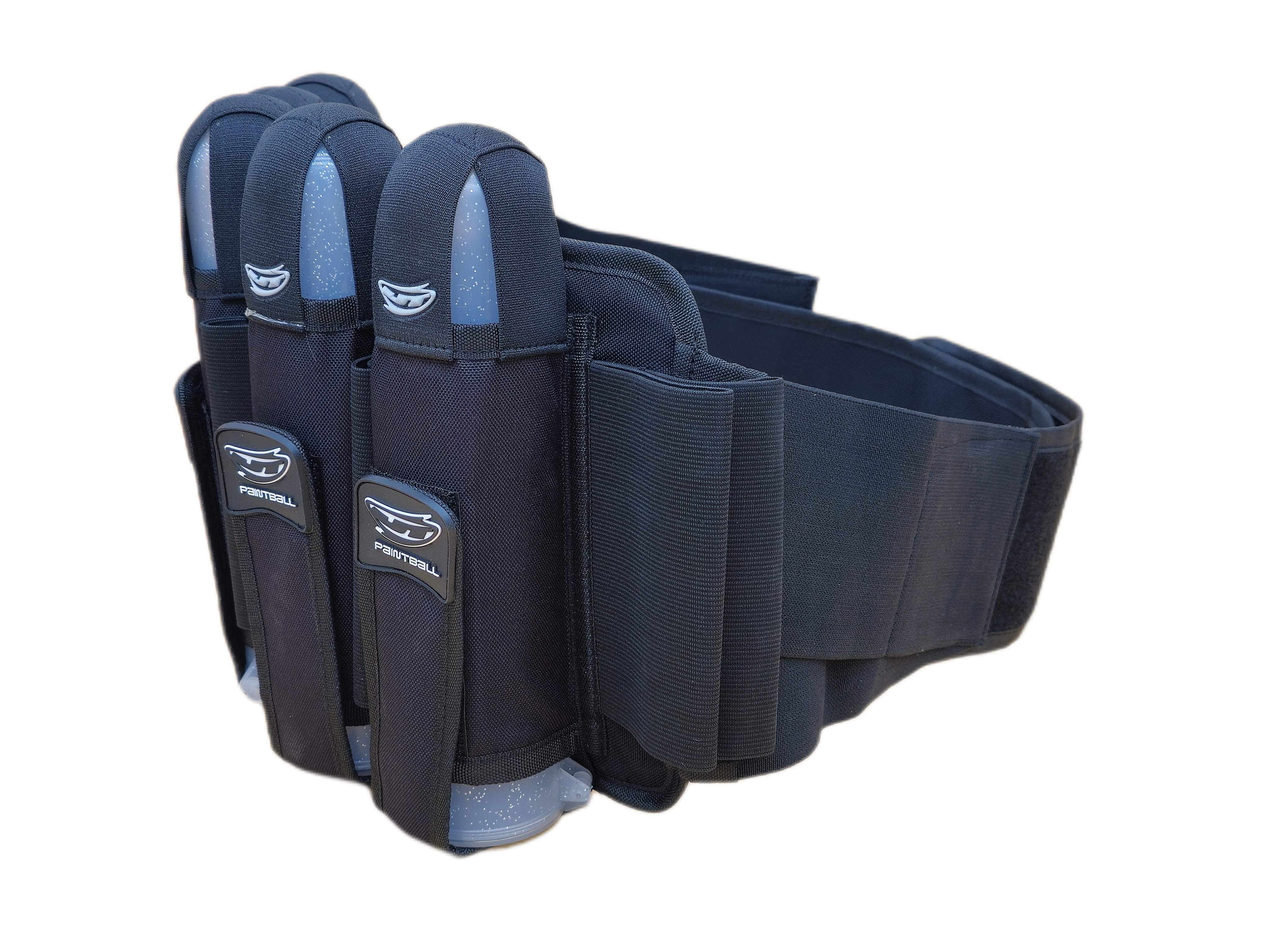 JT Soft Pack 5+8 PBW