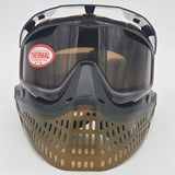 Proflex Ice - Brown