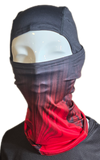 Balaclava - PBW Red Smoke