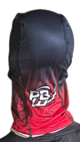 Balaclava - PBW Red Smoke