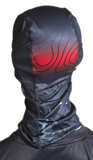 Balaclava - PBW Red Terrain