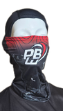 Balaclava - PBW Red Terrain