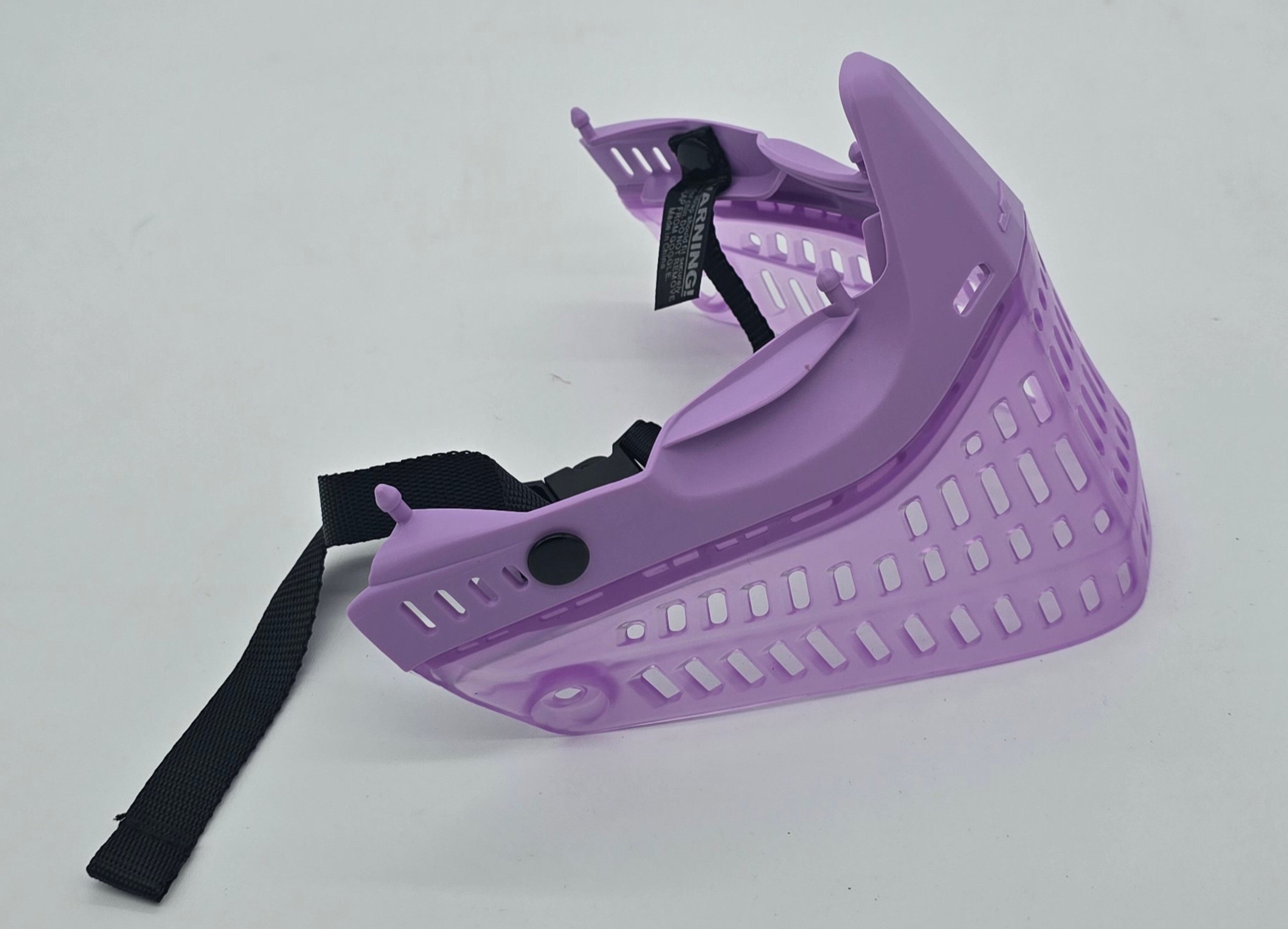Proflex Skirt Alexandrite/Ice