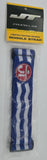 JT Event Strap - Midwest Open