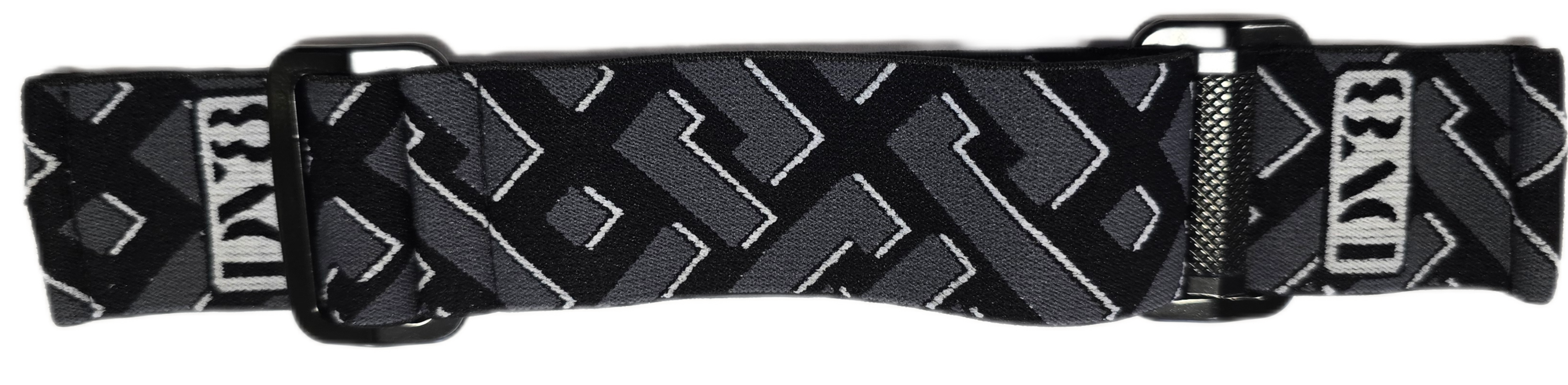 DV8 Proflex Strap- Square Knot