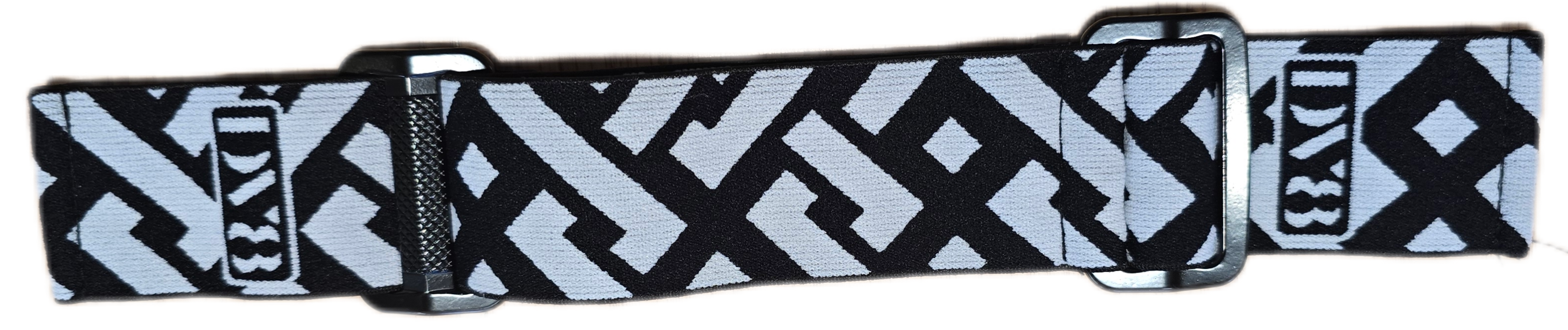 DV8 Proflex Strap- Square Knot