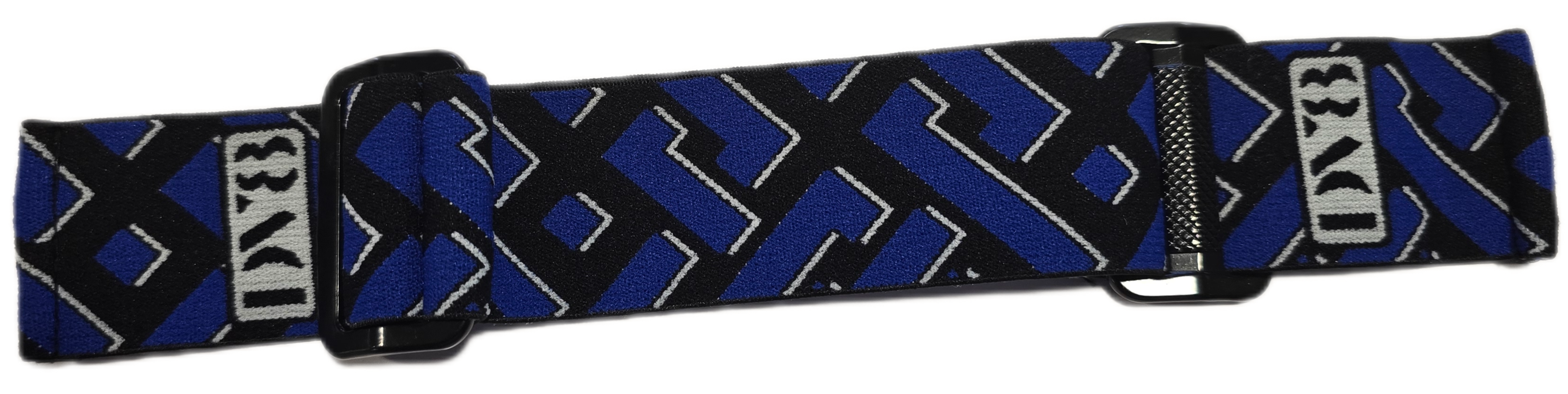 DV8 Proflex Strap- Square Knot