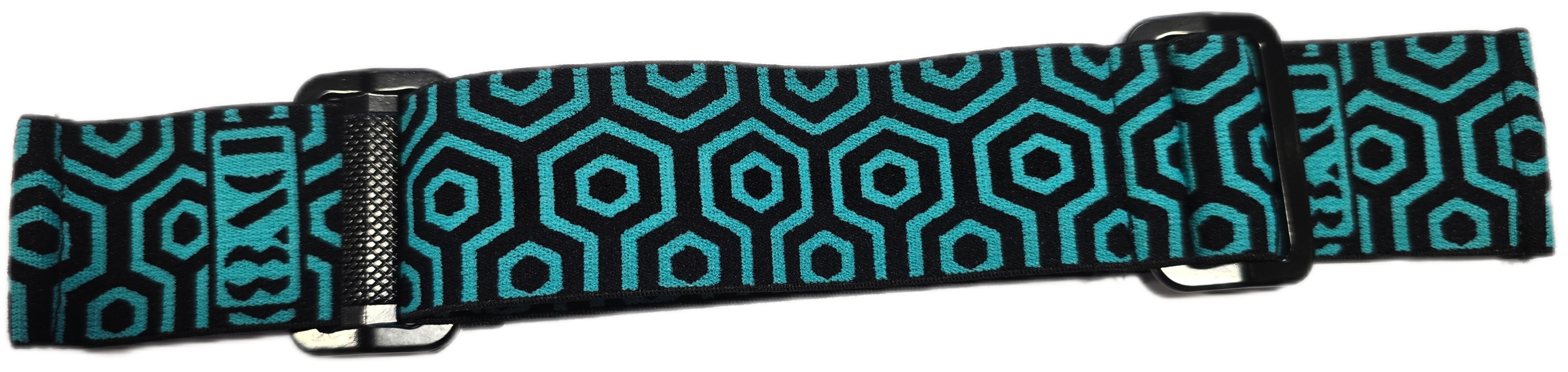 DV8 Proflex Strap- Hex Knot