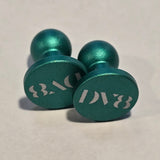 DV8 Plugs