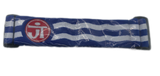 JT Event Strap - Midwest Open