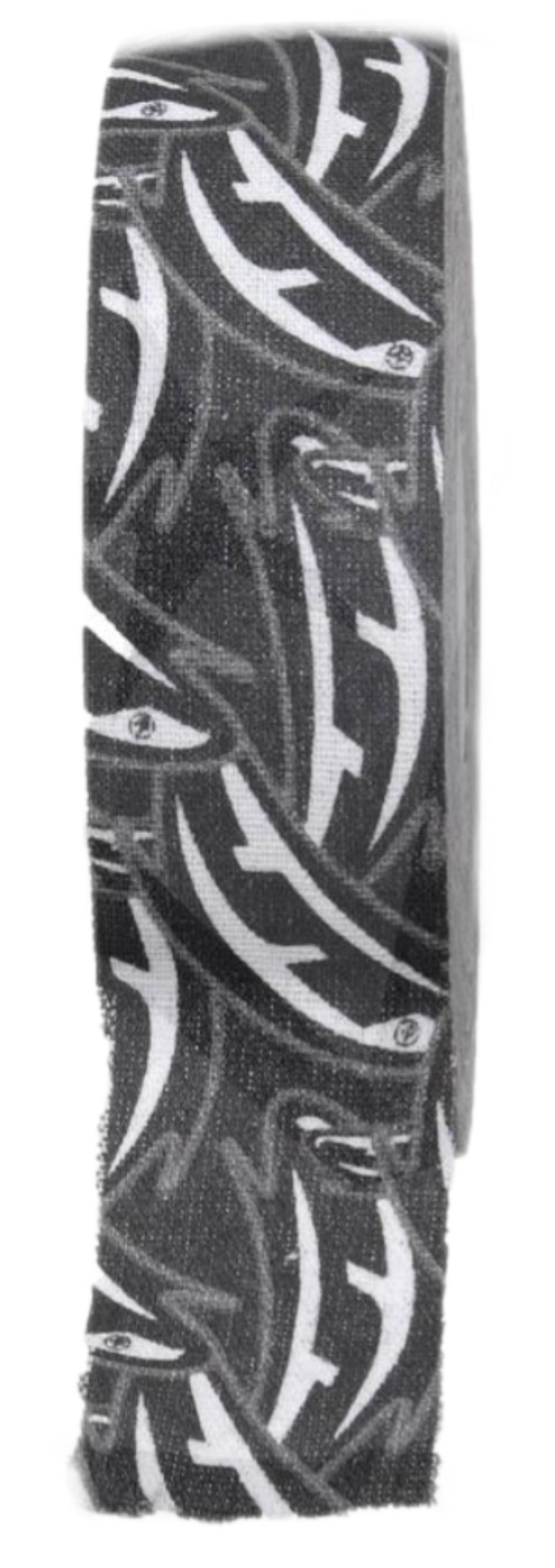 JT Tank Grip Tape