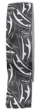 JT Tank Grip Tape