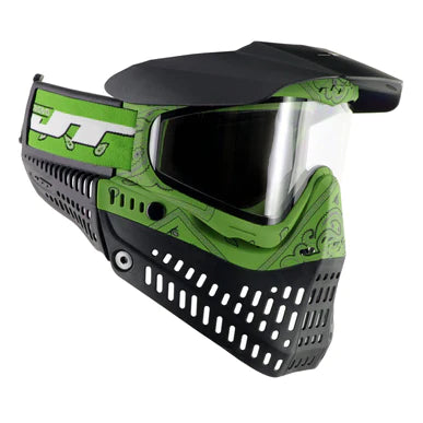 Proflex Bandana -Slime
