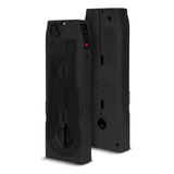 CF20 Pro Mag - Black