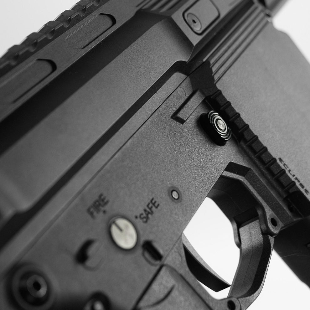 EMF200 -Black