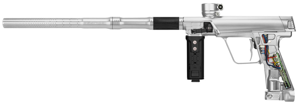 CS3 Pro - Prosper
