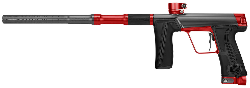 CS3 Pro - Propane