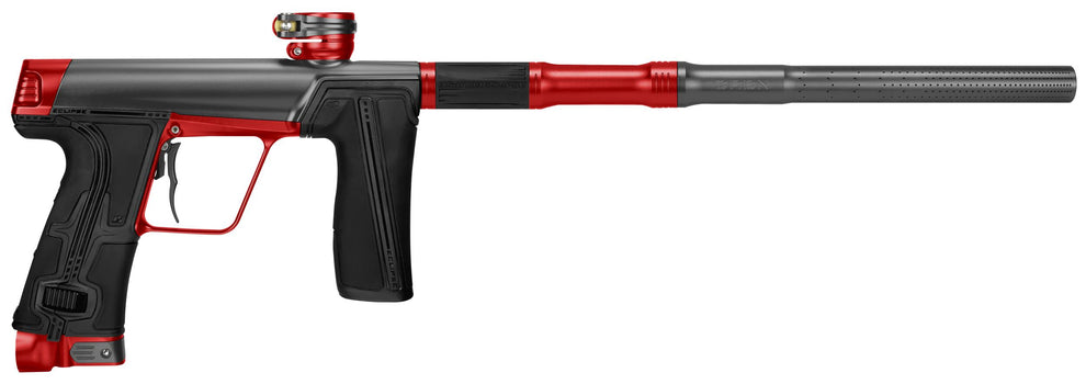 CS3 Pro - Propane