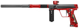 CS3 Pro - Propane