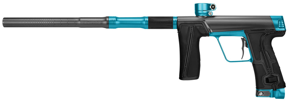 CS3 Pro - Provoke
