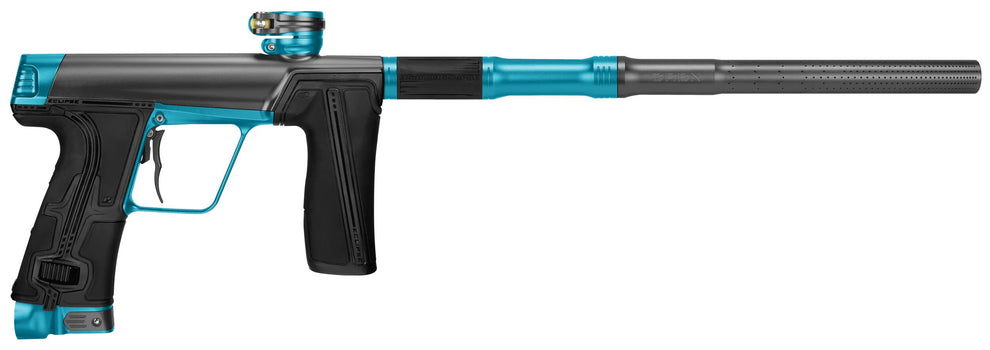 CS3 Pro - Provoke