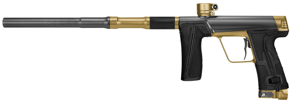 CS3 Pro - Prophet