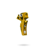 INFAMOUS EMEK MURDER MACHINE TRIGGER GEN 4 ( INCLUDES TRIGGER SHOE )