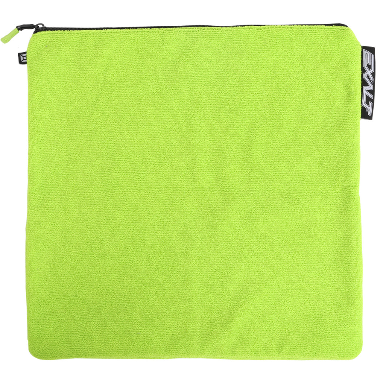 Exalt Multi Use Microfiber Bag