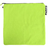 Exalt Multi Use Microfiber Bag