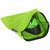 Exalt Multi Use Microfiber Bag