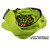 Exalt Multi Use Microfiber Bag