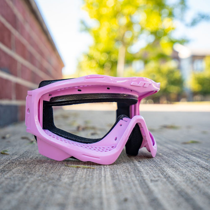 Proflex Frame - Liquid Opal