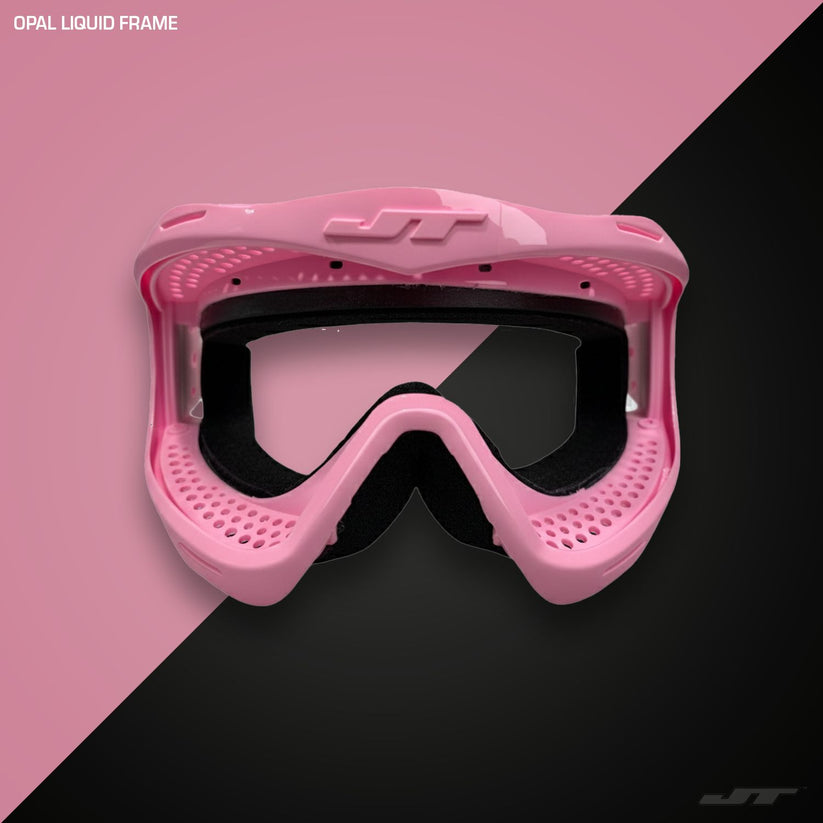 Proflex Frame - Liquid Opal