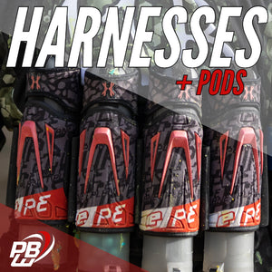 PBWarehouse