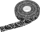 Eclipse Tank Grip Tape