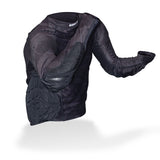Breakout Padded Compression Long Sleeve