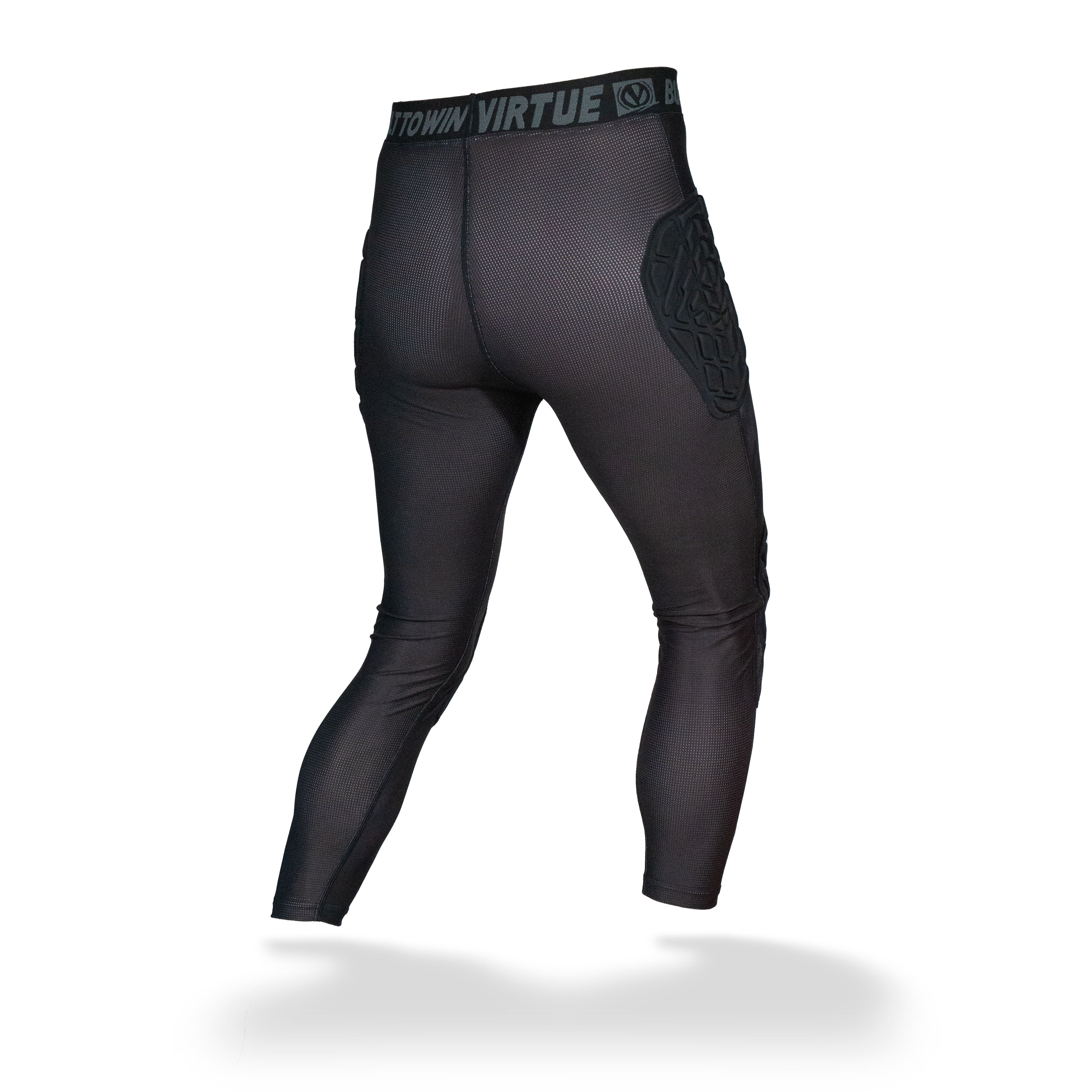 Breakout Padded Compression Pants
