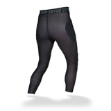 Breakout Padded Compression Pants
