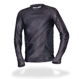 Breakout Padded Compression Long Sleeve