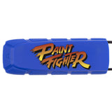 Exalt Barrel Blocker