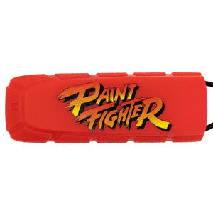 Exalt Barrel Blocker