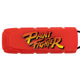 Exalt Barrel Blocker