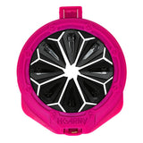 HK Epic Speed Feed Pro