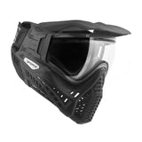 Profiler 2.0 - Black/Black